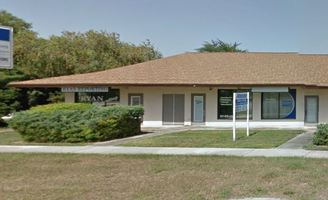 Rockledge Branch Office serving Brevard & Indian River Counties