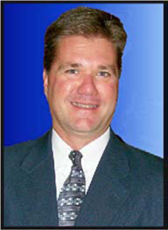 Scott A. Glazier, Esq. Florida Supreme Court Certified County, Circuit & Family Mediator